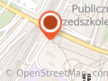Pracownia Rzeźby Statuetki, medale, tablice.