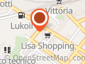 Intralot