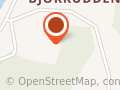 Vi Kan Mat På Björkudden