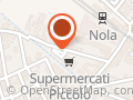 As Shop Online di Francesco Saverio Nappo