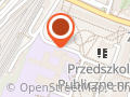 Pomeranus. Towarzystwo Wszechstronnego Rozwoju