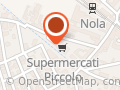 Supermercati Piccolo