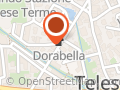Istituto Ortopedico Faraldo Srl