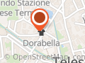 Dorabella Telese