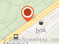 StuckiStudio - firany, zasłony, rolety rzymskie na wymiar