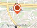 Mateřská škola, Praha 10, Trhanovské náměstí 7