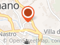 RITMO LATINO
