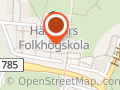 Hällefors Bostads AB