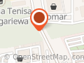 Domar. Sp. Z O.o. Studio Mebli Kuchennych