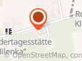 Fahrschule Günter Sprejz