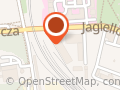 sklep motoryzacyjny JAMA Jan Baryluk  sprzedaz hurtowa i detaliczna