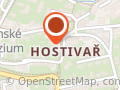 Unie českých kaskadérů
