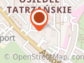 Szkudlarek Sławomir. Instalacje sanitarno - grzewcze