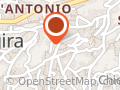 Pistone Nascone Avv. Enrico Studio Legale