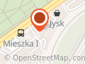 UbierzŚciany.pl