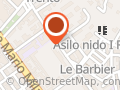 Trattoria Pollo D'oro