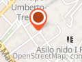Edil Vi.vi. Costruzioni SRL