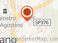 Lo Spazio Progettato S.r.l.