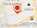 Lindex