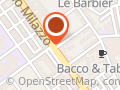 Service Shop Folletto Caltagirone