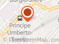 Centro Cinofilo