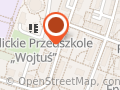 BEATA BERDYCHOWSKA KIOSK WIELOBRANŻOWY