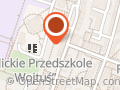 Pigułka. Apteka
