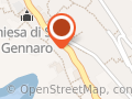 Corinne Estetica - Beauty Center