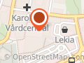 Karlskoga Uraffär
