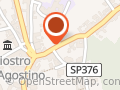 Moto Tecnica officina moto