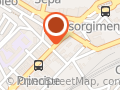 Artedil Pettinato Angelo SRL