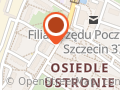 Roszkowski Marek Usługi Projektowe