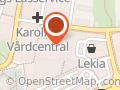 Media City i Värmland AB