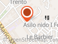 Malve' Enzo Antonio