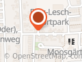Eckelt, Lutz