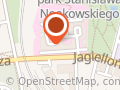 Zakład Opieki Zdrowotnej MSWiA w Szczecinie