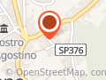 avv. Sebastiano Nastro