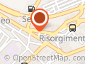 Ufficio Siae