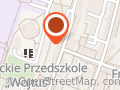 Pracownia Plastyczna Kamila Karaczewska