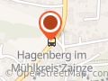 Kräuterkraft & Massage