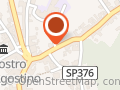 Martone Costruzioni SRL