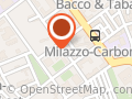 Rappu & Pocci Centro Carni S.r.l