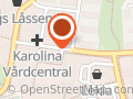 Svenska Röda Korset