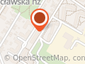 OJB RECRUITMENT POLAND JANUSZ BRENDA