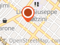 Partenope shop abbigliamento