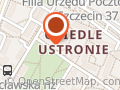 Fundacja Anioły Lubią Żywioły