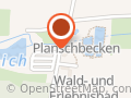 Wald- und Erlebnisbad