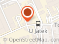 JAKUB a.s.