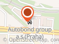 Auto Palace Vysočany