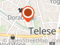 Polistudio Telesia